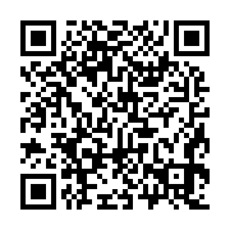 QR code for 30S 973