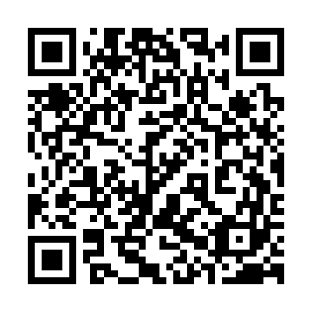 QR code for 30S C63