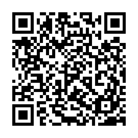 QR code for 30S EV7