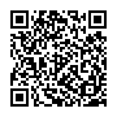 QR code for 30S F92
