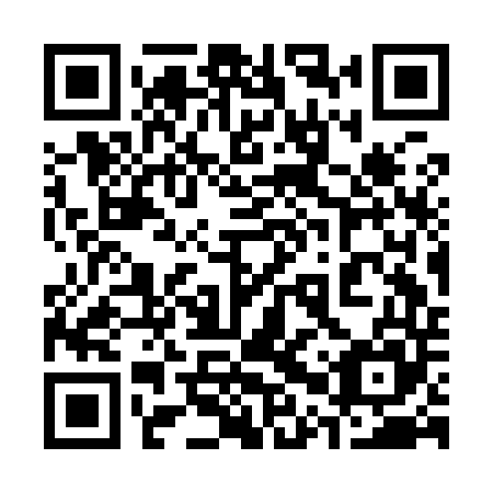 QR code for 30S I45