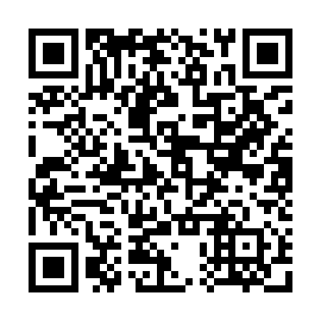 QR code for 30S IA0