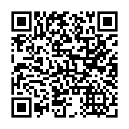 QR code for 30S IY6