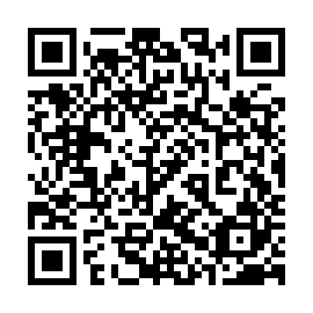 QR code for 30S IZ2