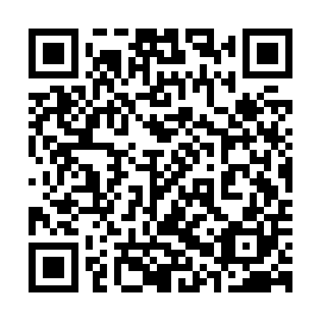 QR code for 30S J00