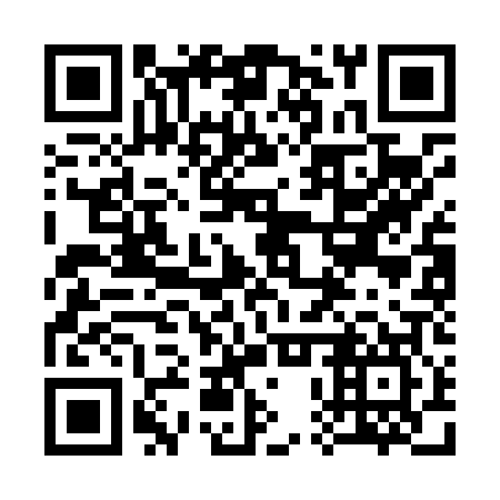QR code for 30S L07