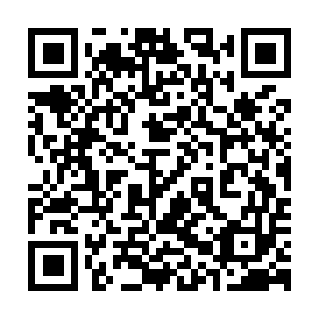 QR code for 30S M53