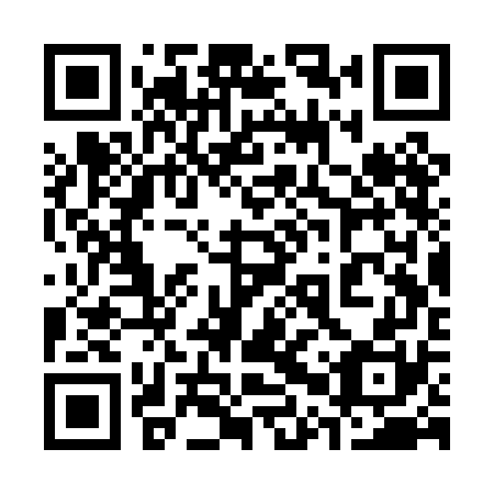 QR code for 30S PG0