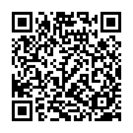 QR code for 30S Q85
