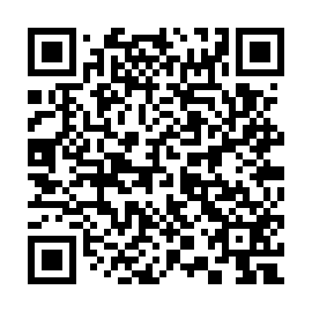 QR code for 30S UU2