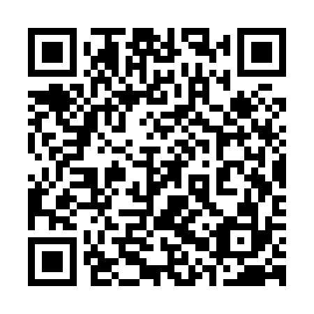 QR code for 30S X32