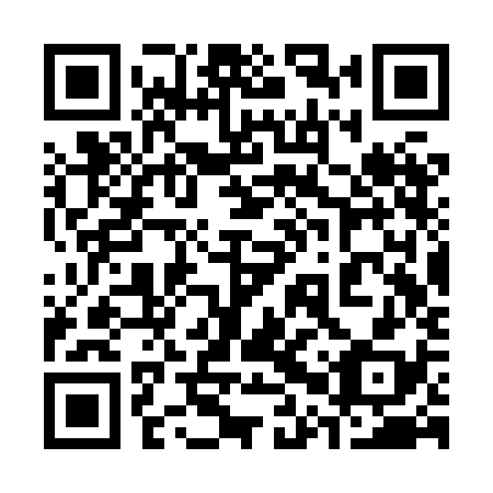 QR code for 30S XK8