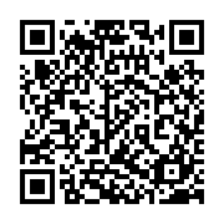 QR code for plate 30S 227