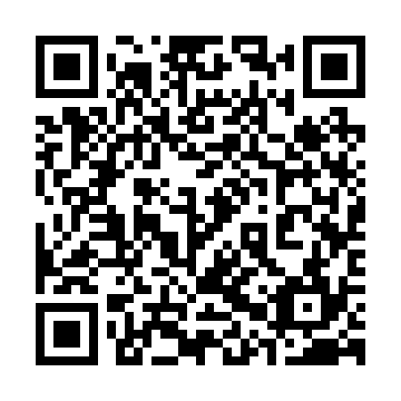 QR code for plate 30S 234