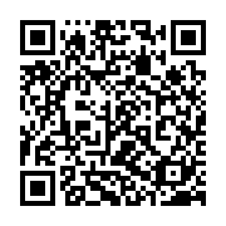 QR code for plate 30S 321
