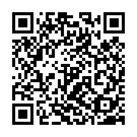 QR code for plate 30S 478