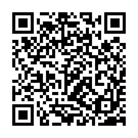 QR code for plate 30S 593
