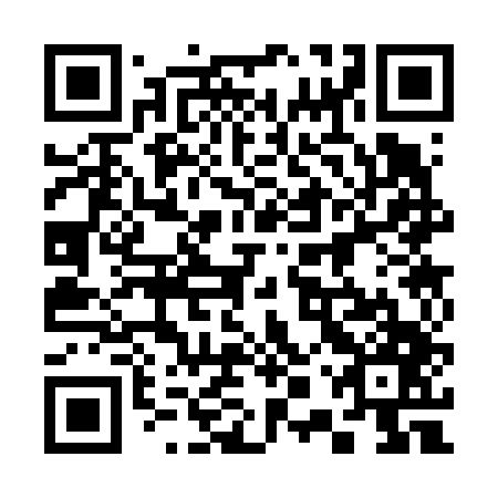 QR code for 30S647