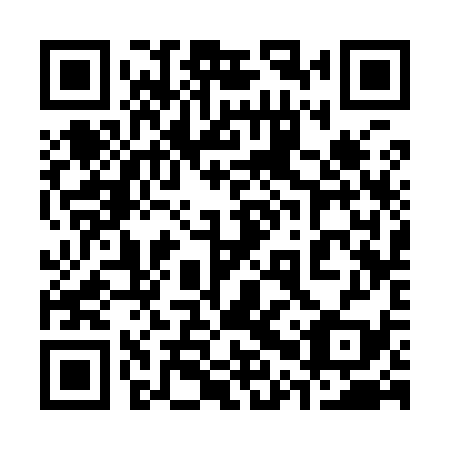 QR code for 30S939