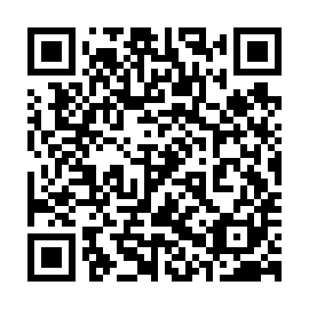 QR code for plate 30S F81