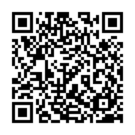 QR code for 30SH27