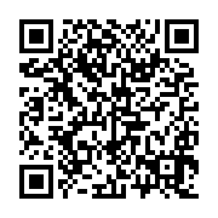 QR code for plate 30S HI7
