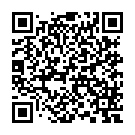 QR code for plate 30S HL5