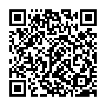 QR code for 30SN98