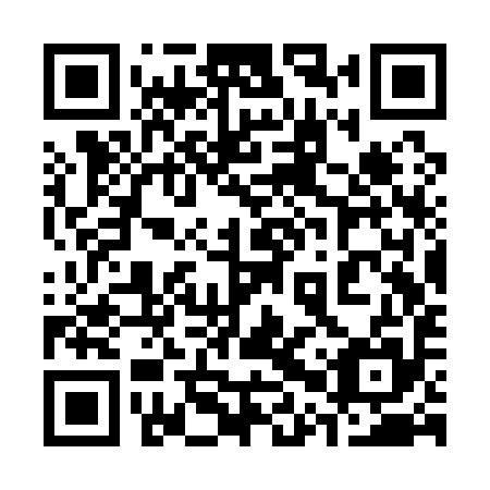 QR code for 30SQ95