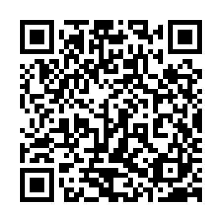 QR code for plate 30S QZ3