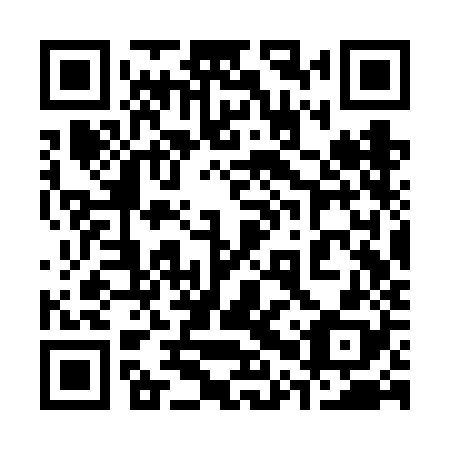 QR code for 30SVJ8