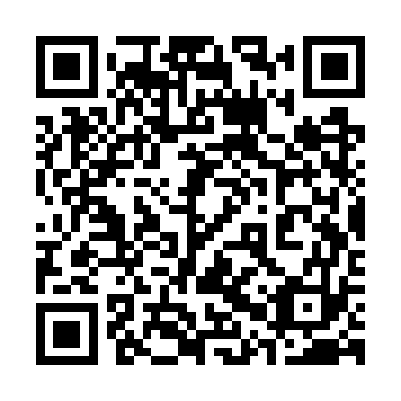 QR code for plate 30S WW3