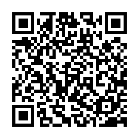 QR code for 30T 555