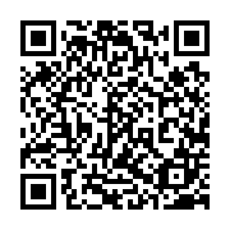 QR code for 30T 702