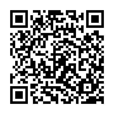 QR code for 30T 724