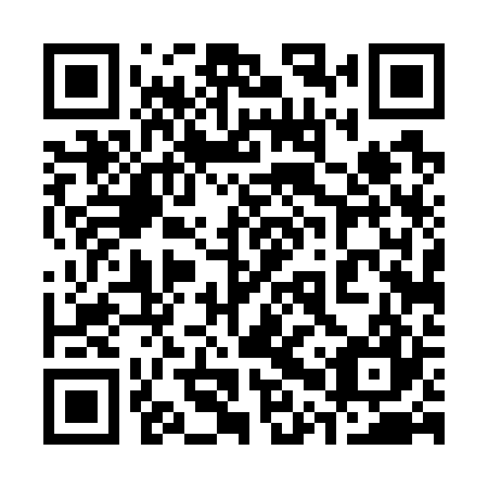 QR code for 30T 727
