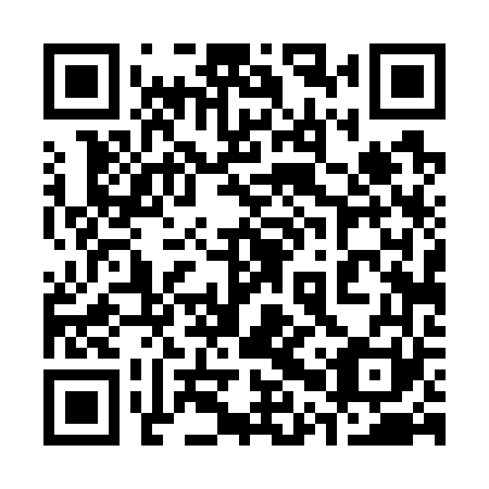 QR code for 30T 761