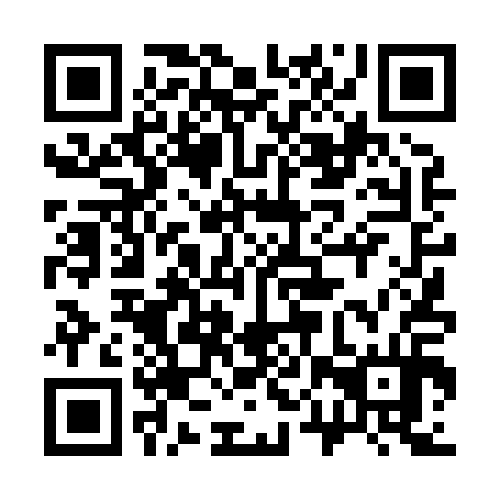 QR code for 30T 814