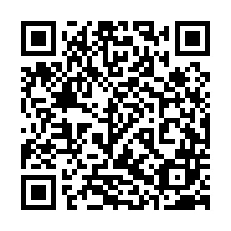 QR code for 30T A42