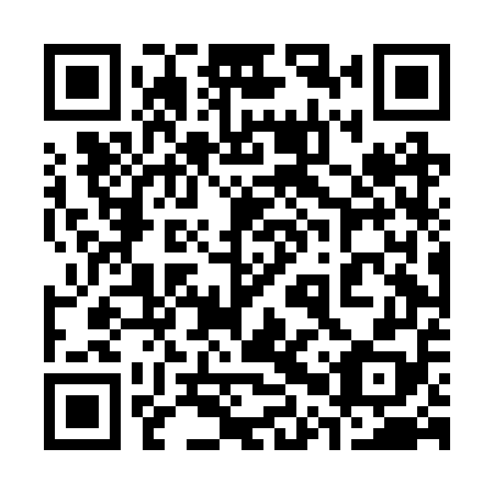 QR code for 30T BU8