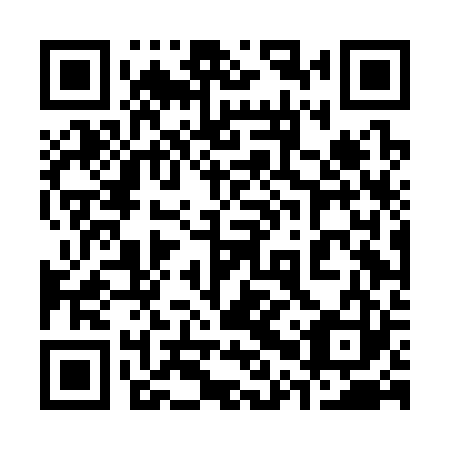 QR code for 30T C23