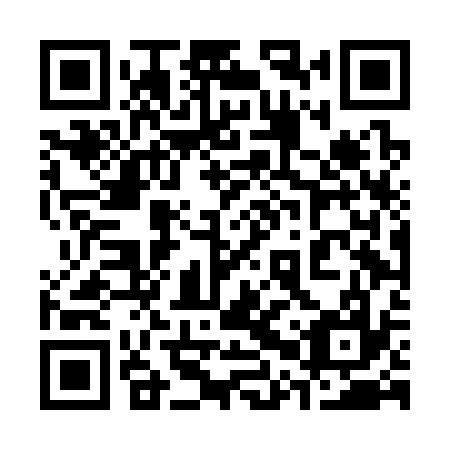 QR code for 30T C37