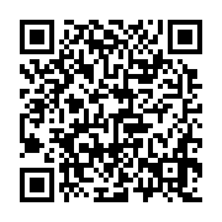 QR code for 30T C76