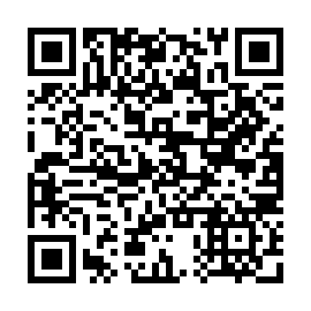 QR code for 30T CJ7
