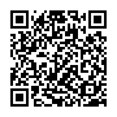 QR code for 30T G30