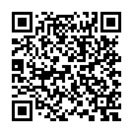 QR code for 30T HQ1