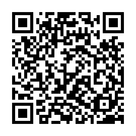 QR code for 30T LE0