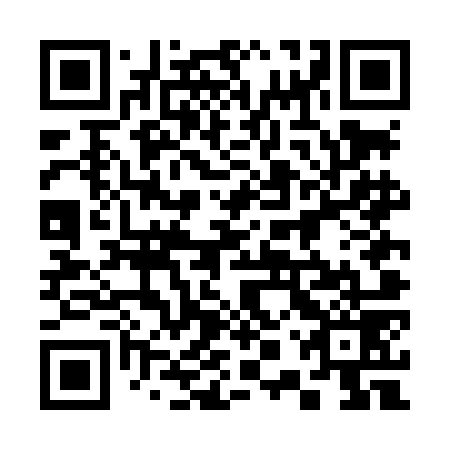 QR code for 30T LO9