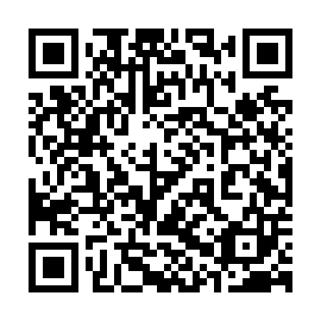 QR code for 30T N03