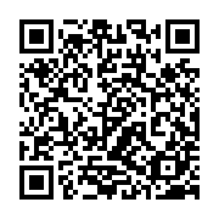QR code for 30T N80
